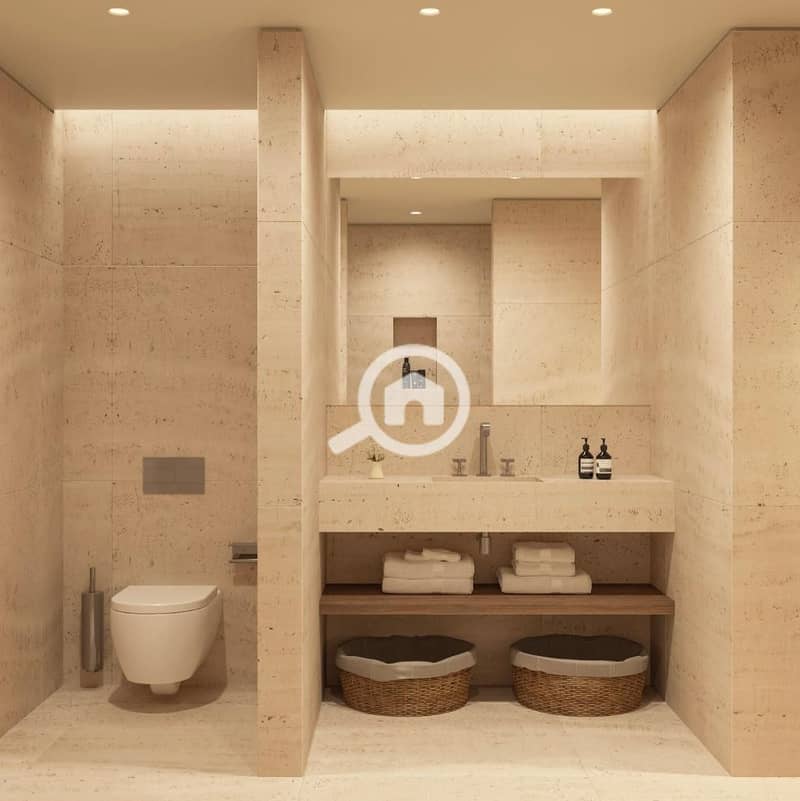 5 WhatsApp Image 2025-04-14 at 2.31. 45 PM (8). jpeg