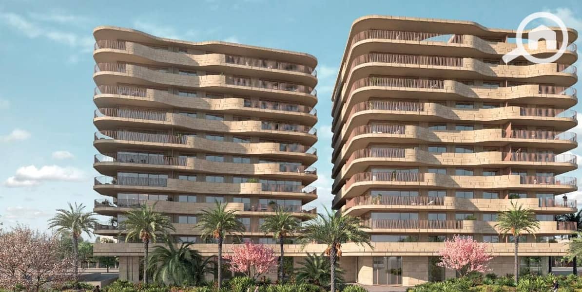 6 WhatsApp Image 2025-04-14 at 2.31. 45 PM (1). jpeg