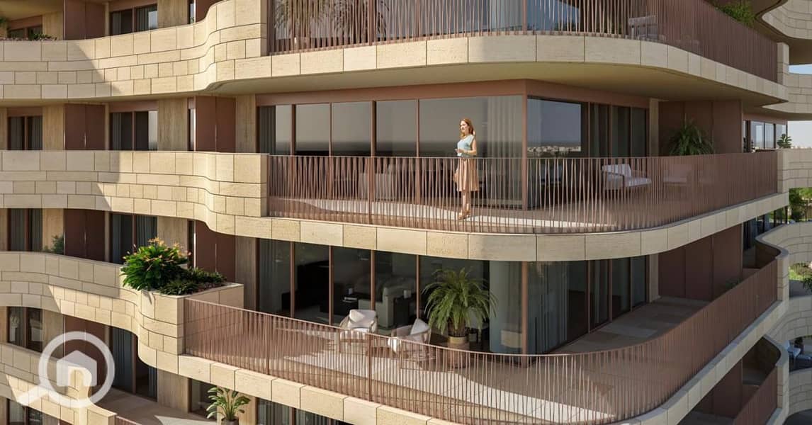 7 WhatsApp Image 2025-04-14 at 2.31. 45 PM (5). jpeg