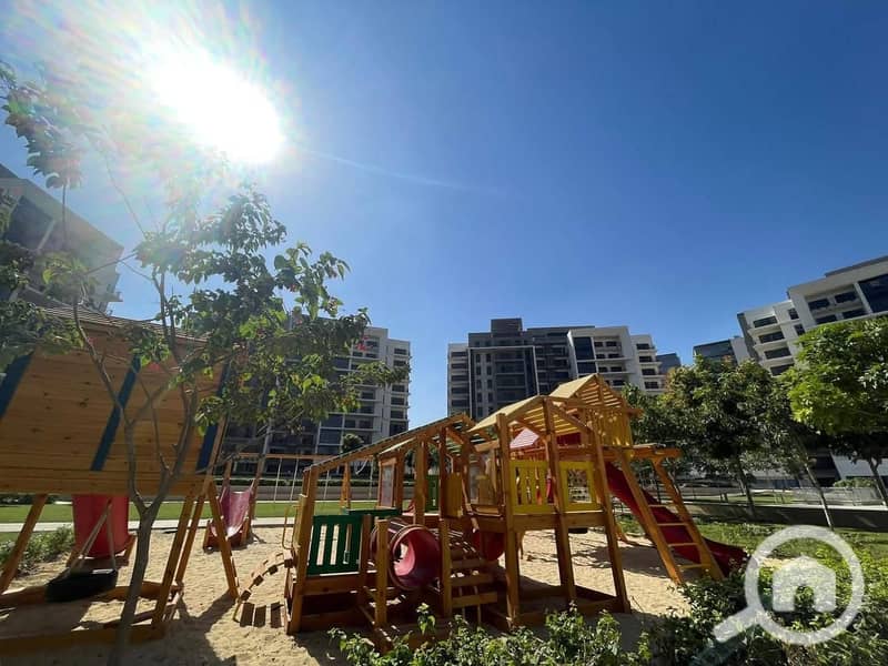 8 WhatsApp Image 2025-01-25 at 2.39. 11 PM (2). jpeg