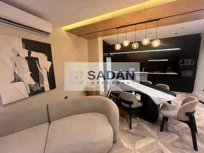 دوبلكس 3 غرف نوم للبيع في القاهرة الجديدة، القاهرة - 574327326_1170068911748018_8364903305041254096_n. jpg