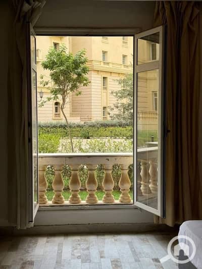 2 Bedroom Flat for Sale in New Capital City, Cairo - 47033cdd-1206-4efa-8ca3-d1da7f5104e9. jpg