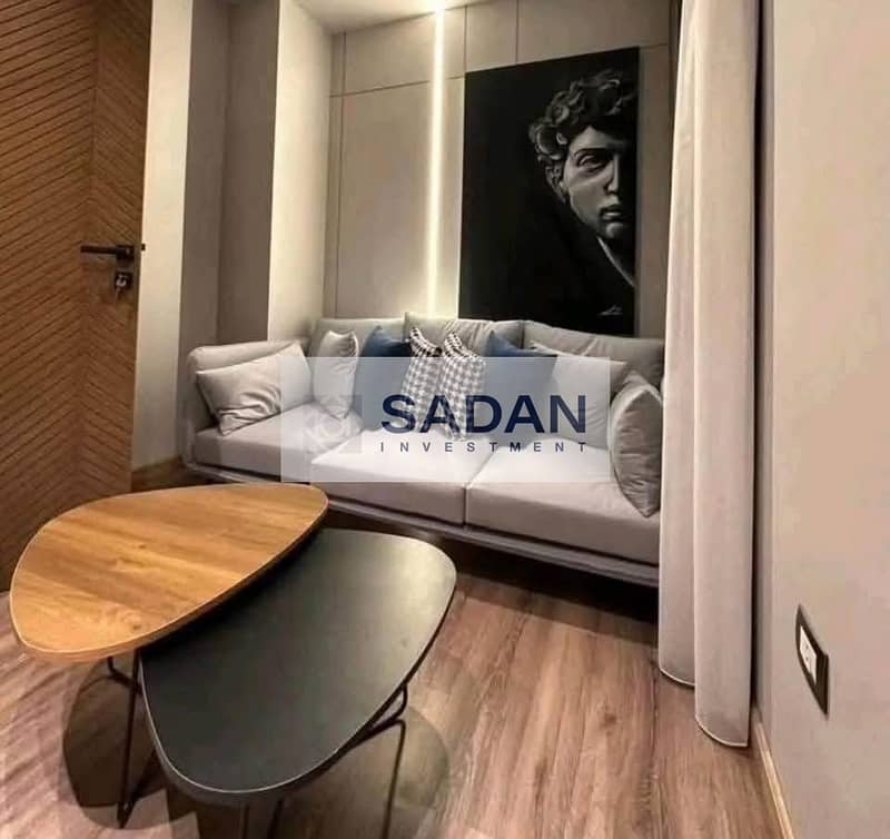 2 578787552_1163954799025830_338384838478525256_n. jpg