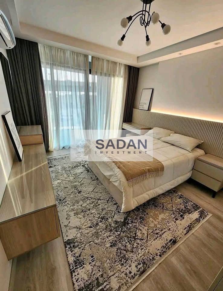 3 578992089_2012921076219660_4070709971817069180_n. jpg