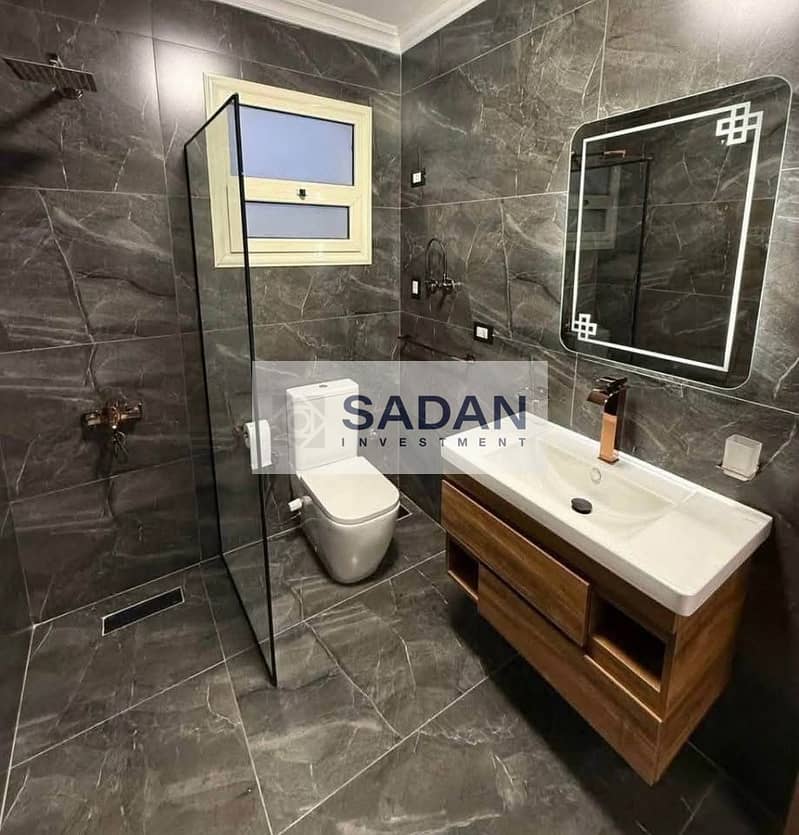 4 578275977_1537090260961417_8492421033509985995_n. jpg