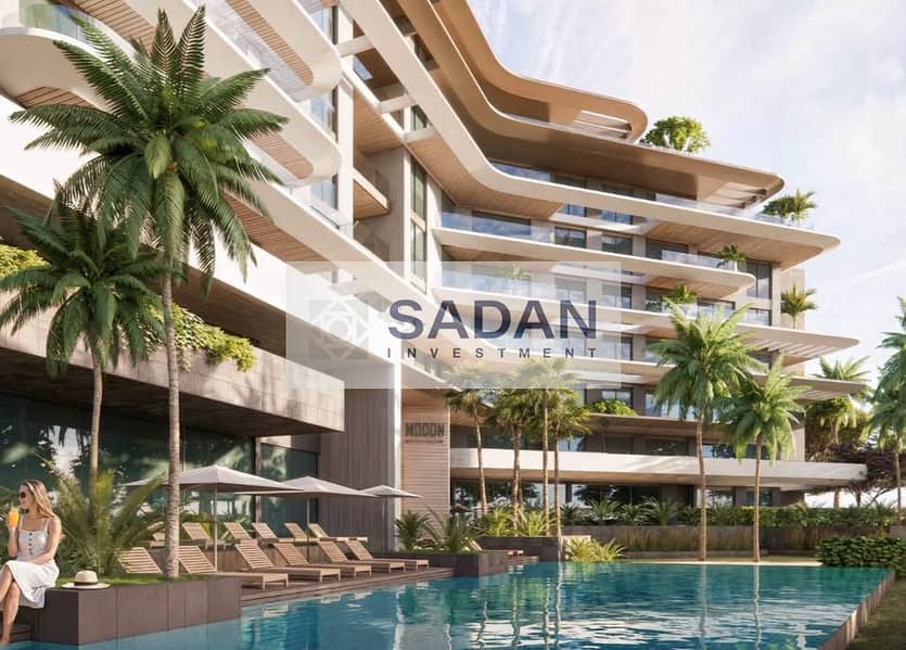 5 612724611_2074833120009423_3641423221046355272_n. jpg