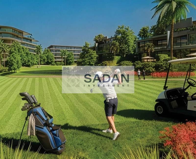 7 614856806_925803716639005_3408651838376563015_n. jpg