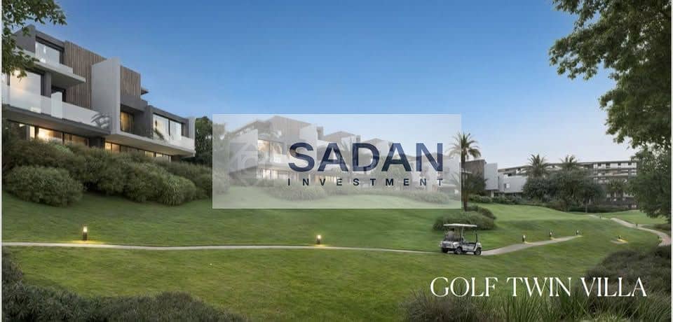 9 615340754_26101744382751995_8781979629914746972_n. jpg