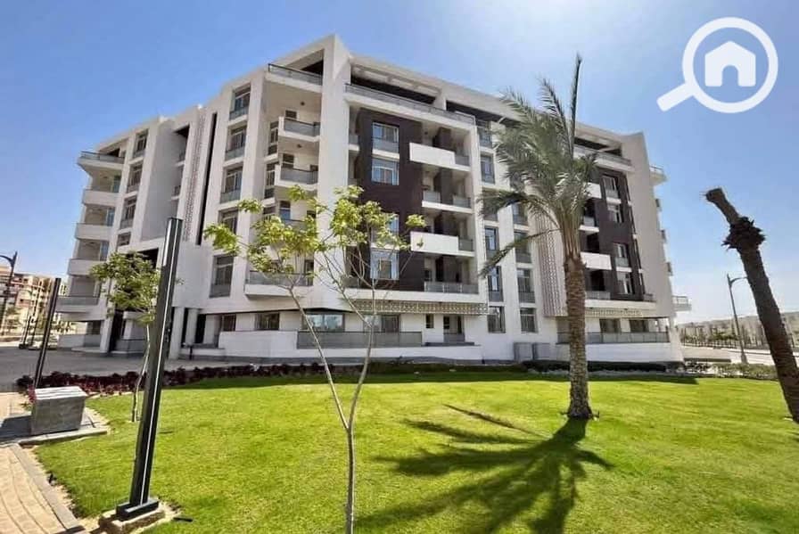 2 622fb6fb-000d-49d6-8d47-656cf71be33d. jpg