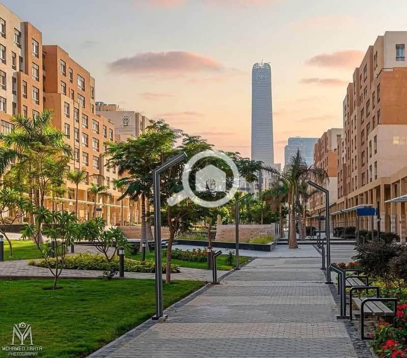 6 550277068_122144766812820627_5991482601307959353_n. jpg