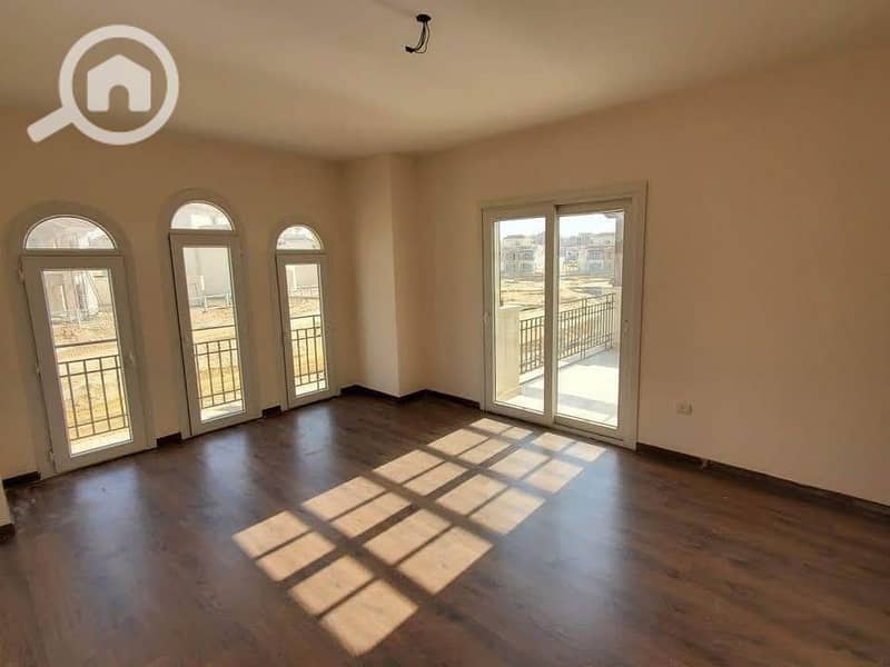 7 552608853_122144766806820627_2138226573643400492_n. jpg