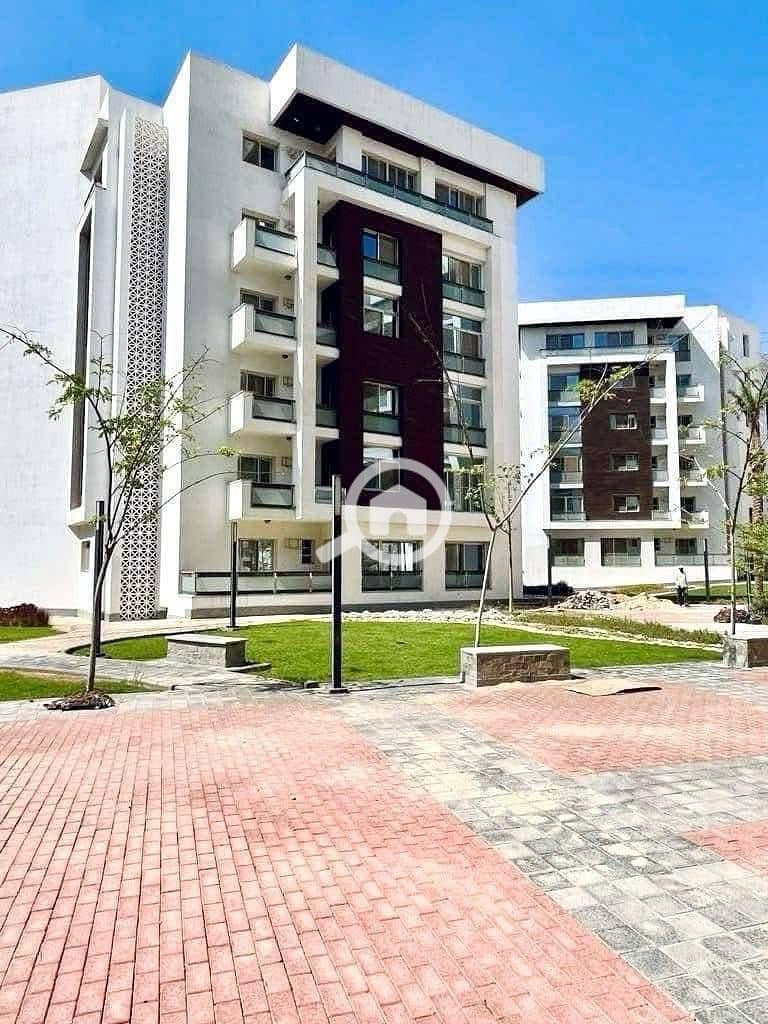 9 ed79178b-6a84-4c8e-b78f-c81b783899ff. jpg