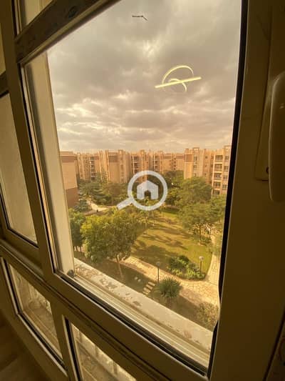 شقة 2 غرفة نوم للبيع في مدينتي، القاهرة - WhatsApp Image 2026-01-14 at 3.57. 58 PM. jpeg