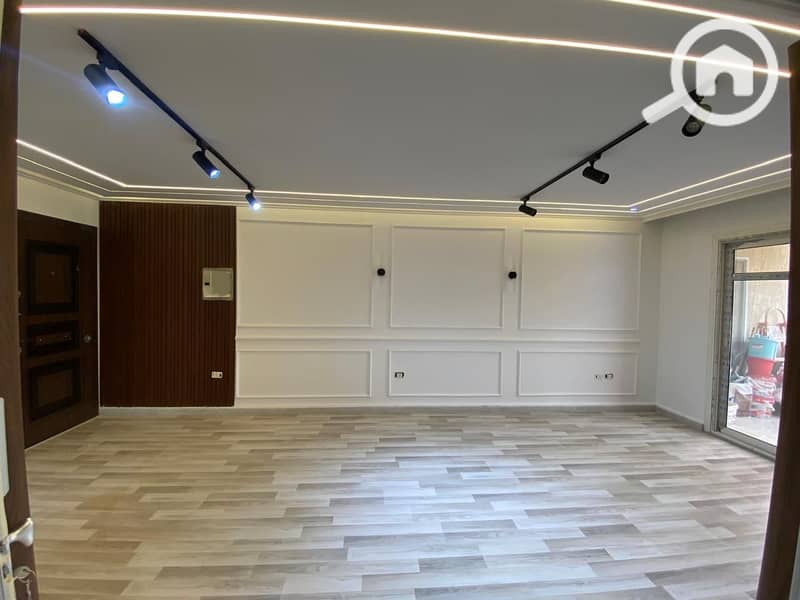 2 WhatsApp Image 2026-01-14 at 3.57. 59 PM (1). jpeg