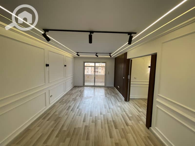 3 WhatsApp Image 2026-01-14 at 3.57. 59 PM (2). jpeg