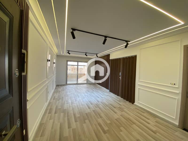 6 WhatsApp Image 2026-01-14 at 3.58. 00 PM (2). jpeg