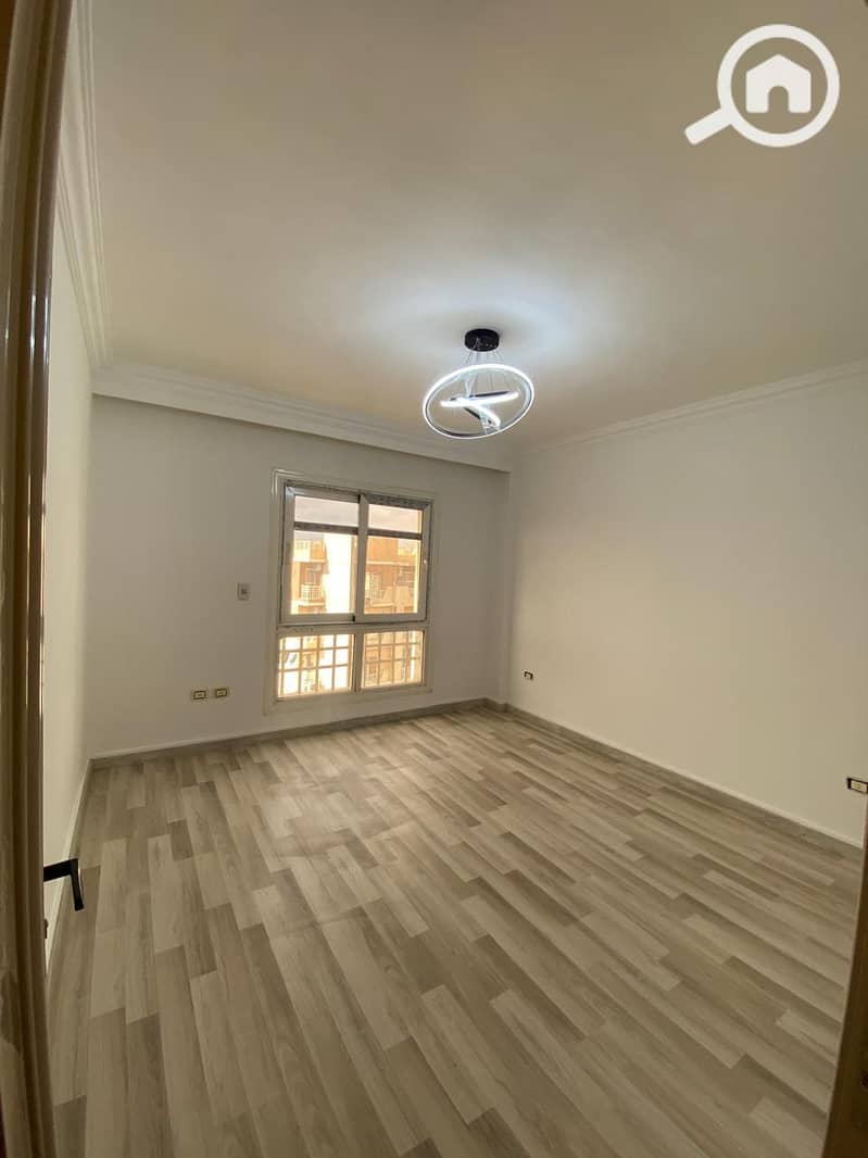 7 WhatsApp Image 2026-01-14 at 3.58. 00 PM (3). jpeg