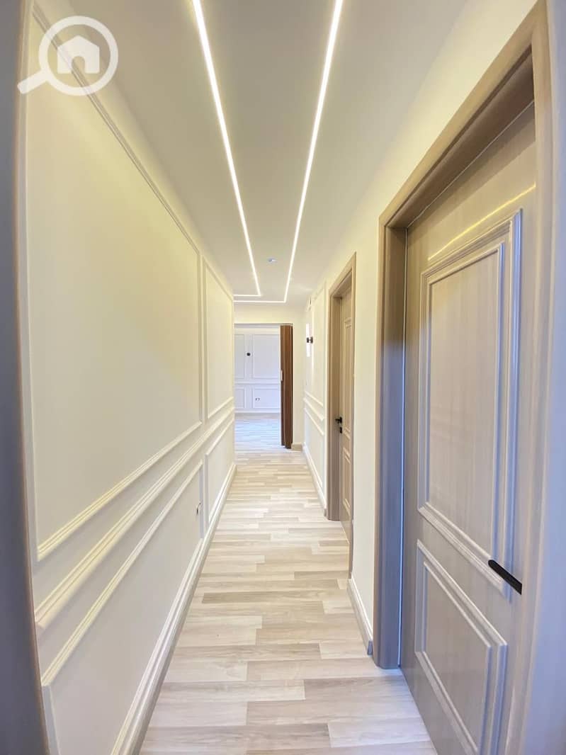 8 WhatsApp Image 2026-01-14 at 3.58. 00 PM. jpeg