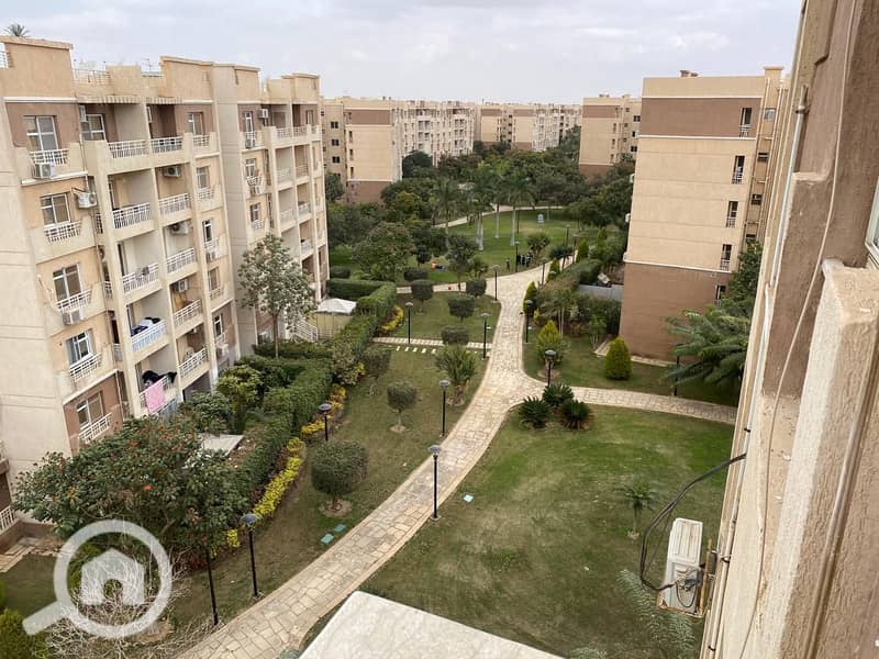 9 WhatsApp Image 2026-01-14 at 3.58. 01 PM (3). jpeg