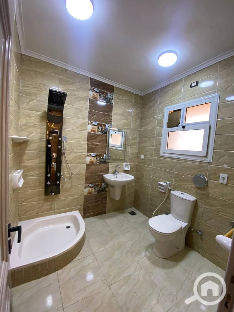 10 WhatsApp Image 2026-01-14 at 3.58. 01 PM. jpeg