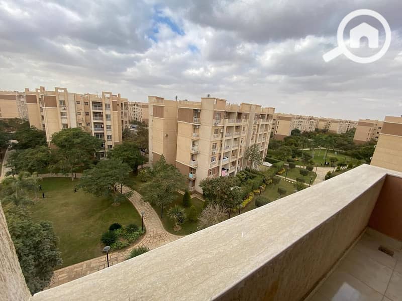 12 WhatsApp Image 2026-01-14 at 3.58. 03 PM (2). jpeg