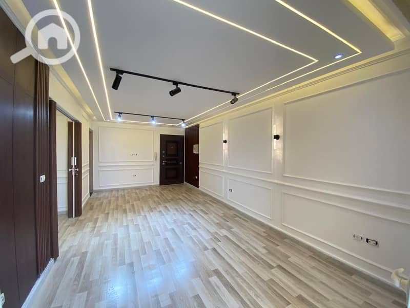 13 WhatsApp Image 2026-01-14 at 3.58. 04 PM (1). jpeg