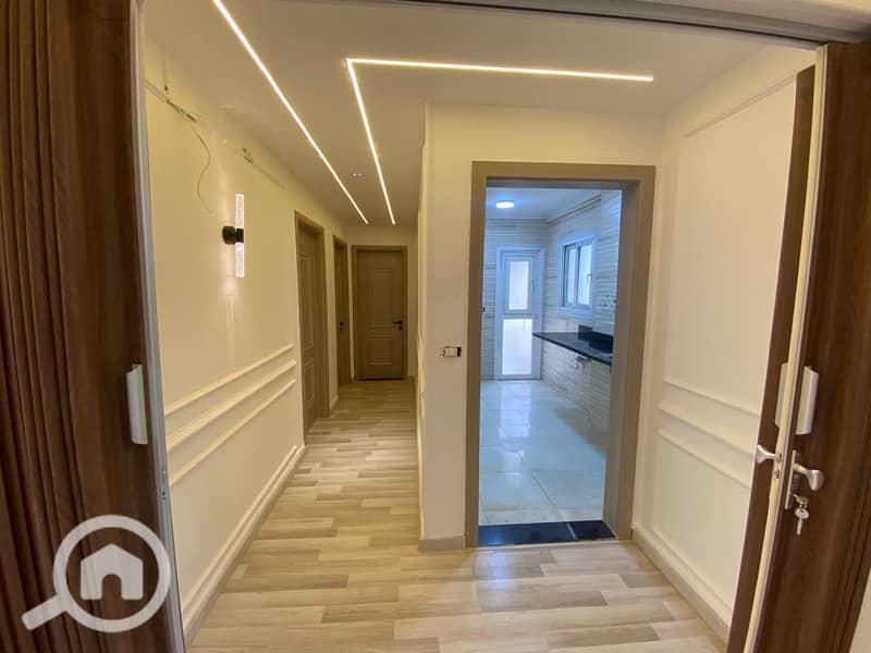 14 WhatsApp Image 2026-01-14 at 3.58. 04 PM. jpeg