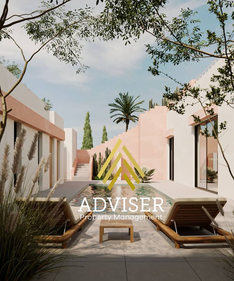 3 ferfeawrg (1). jpeg