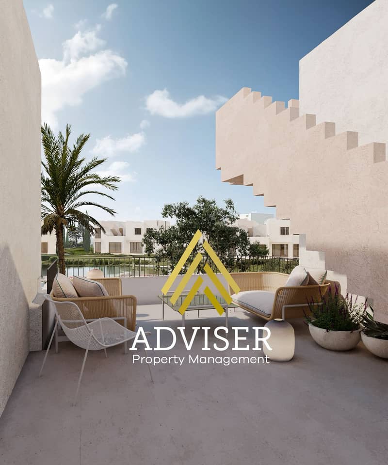 5 ferfeawrg (2). jpeg