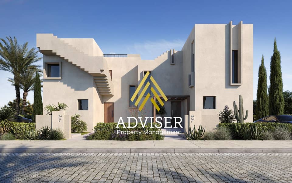 28 ferfeawrg (20). jpeg