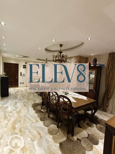 شقة 3 غرف نوم للبيع في جليم، الإسكندرية - PHOTO-2026-01-13-17-27-43. jpeg