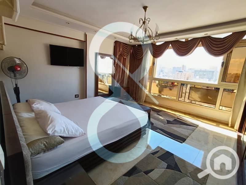 2 PHOTO-2026-01-13-17-27-42. jpeg