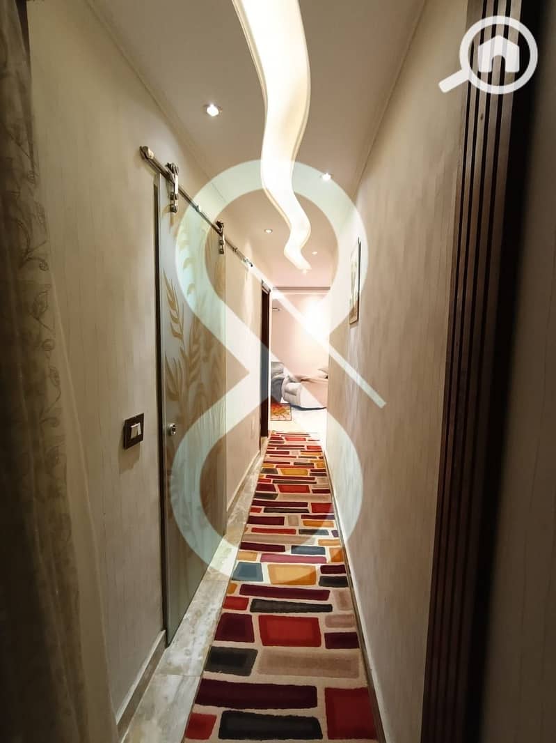 4 PHOTO-2026-01-13-17-27-42 2. jpeg