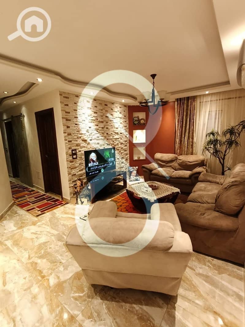 5 PHOTO-2026-01-13-17-27-43 5. jpeg