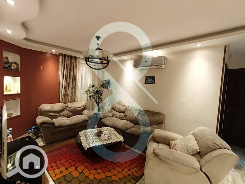 6 PHOTO-2026-01-13-17-27-43 6. jpeg