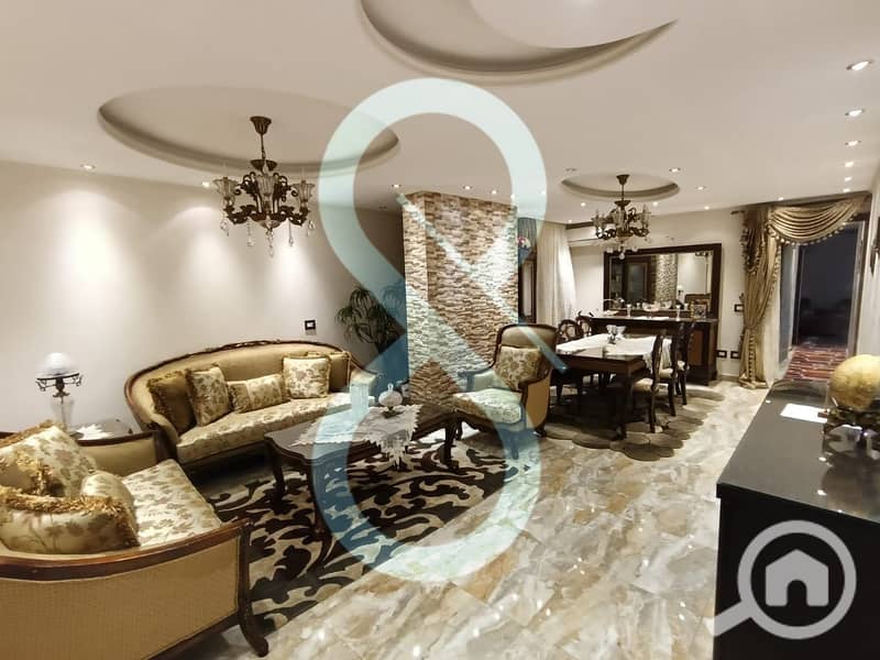 7 PHOTO-2026-01-13-17-27-42 3. jpeg