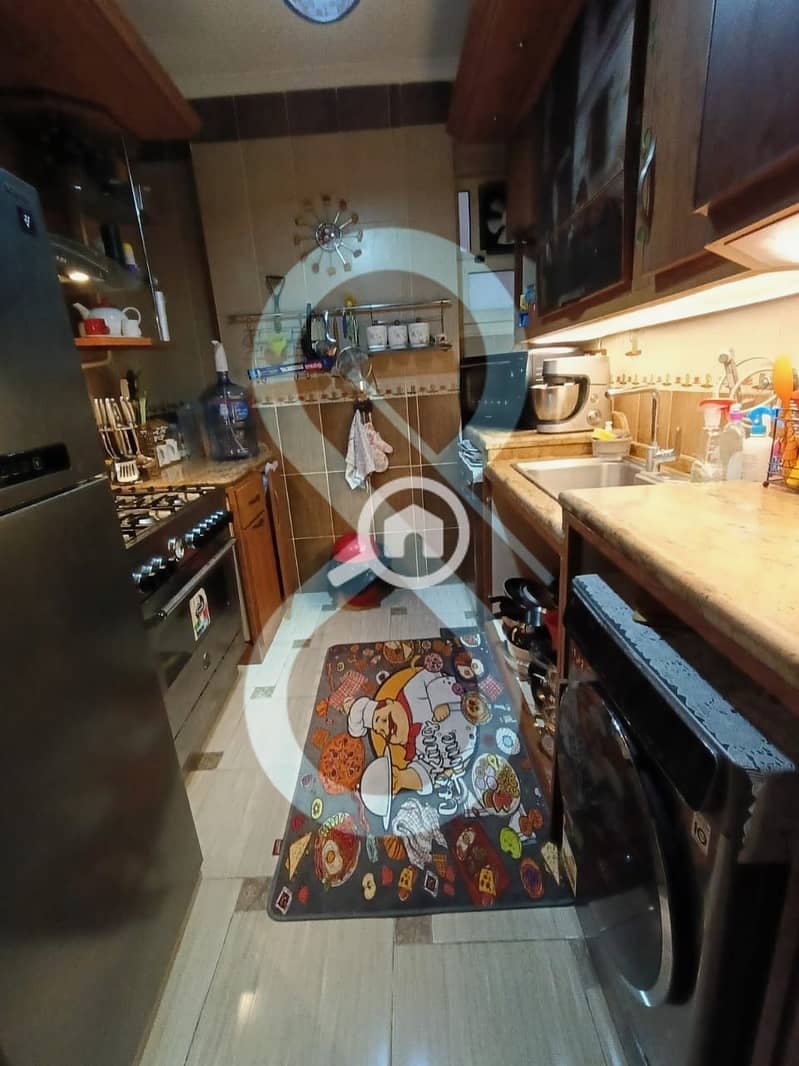 8 PHOTO-2026-01-13-17-27-43 4. jpeg