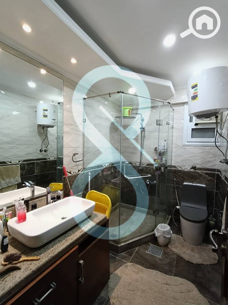 9 PHOTO-2026-01-13-17-27-43 2. jpeg