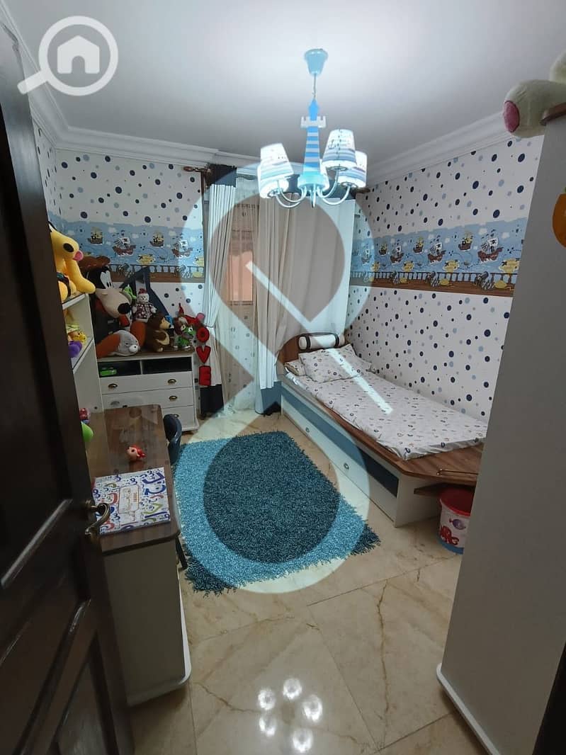 10 PHOTO-2026-01-13-17-27-43 3. jpeg