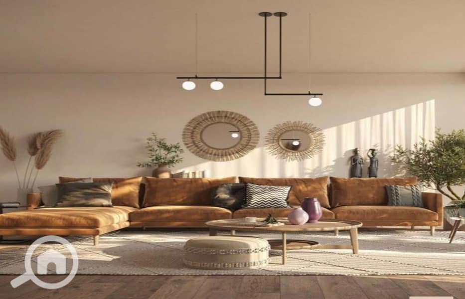 2 WhatsApp Image 2025-03-05 at 4.07. 08 PM (2)_1400x900. jpg