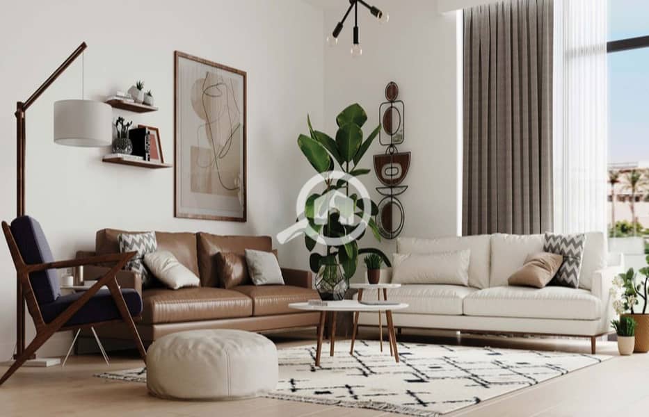 4 WhatsApp Image 2024-07-30 at 3.05. 25 PM_1400x900. jpg