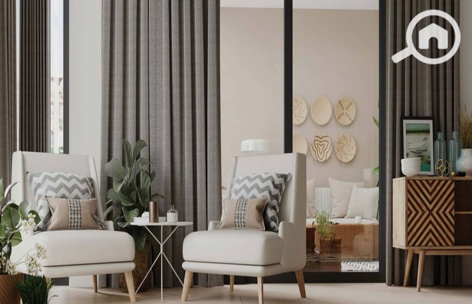 5 WhatsApp Image 2024-07-30 at 3.05. 41 PM_1400x900. jpg