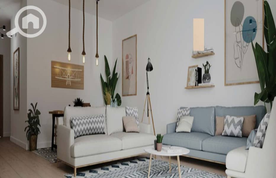 6 WhatsApp Image 2024-07-30 at 3.05. 45 PM_1400x900. jpg