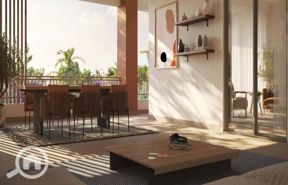 7 WhatsApp Image 2025-03-05 at 4.07. 08 PM_1400x900. jpg