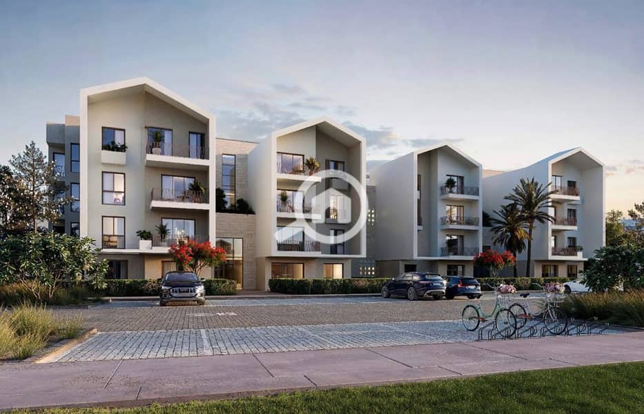 9 WhatsApp Image 2024-09-11 at 10.50. 30 AM (1)_1400x900. jpg