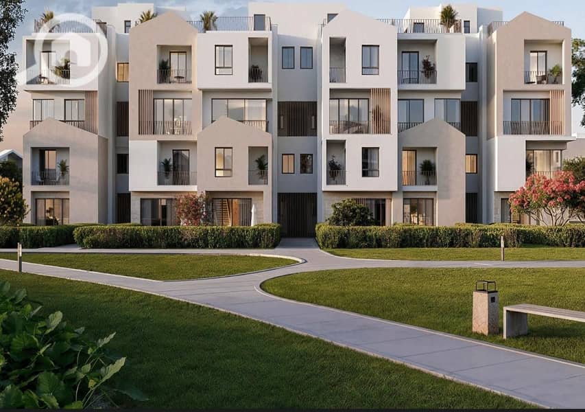 11 WhatsApp Image 2025-07-06 at 1.41. 30 PM. jpeg