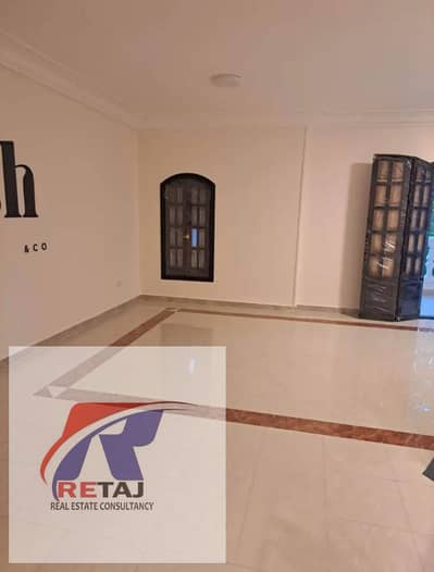 شقة 3 غرف نوم للايجار في القاهرة الجديدة، القاهرة - WhatsApp Image 2026-01-14 at 3.54. 55 PM. jpeg