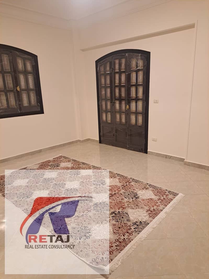 2 WhatsApp Image 2026-01-14 at 3.54. 57 PM. jpeg