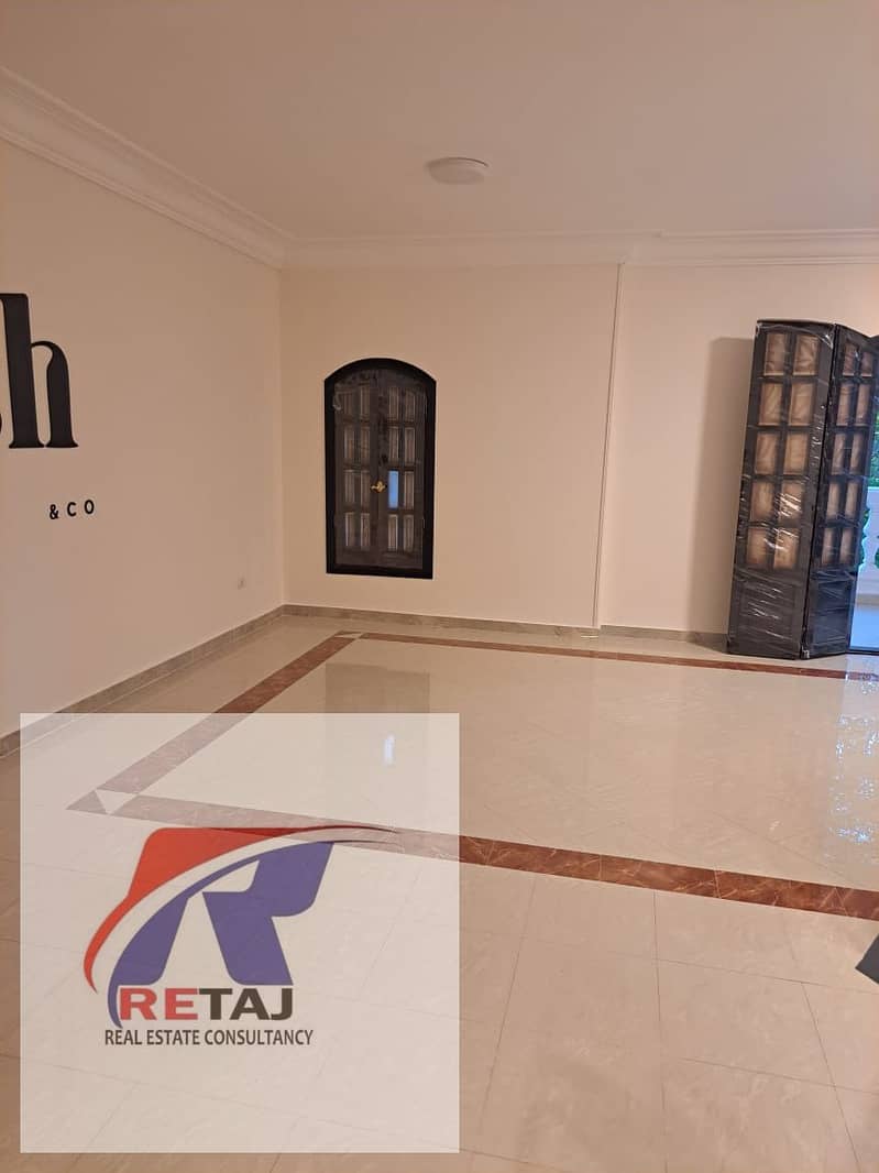 3 WhatsApp Image 2026-01-14 at 3.54. 59 PM (1). jpeg