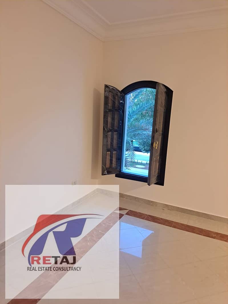 4 WhatsApp Image 2026-01-14 at 3.54. 59 PM. jpeg